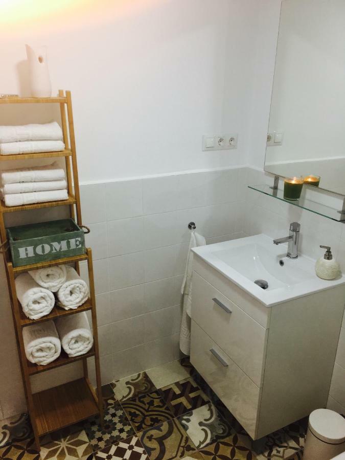Apartament Apartamento Atico A 50 Metros De La Playa Will Rincón de la Victoria Zewnętrze zdjęcie